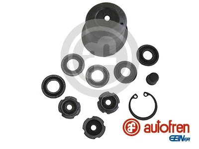 Repair Kit, brake master cylinder
